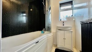 Photo 10- click for photo gallery